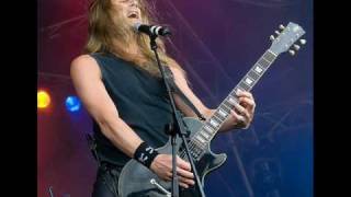 Freedom Call - Flying High