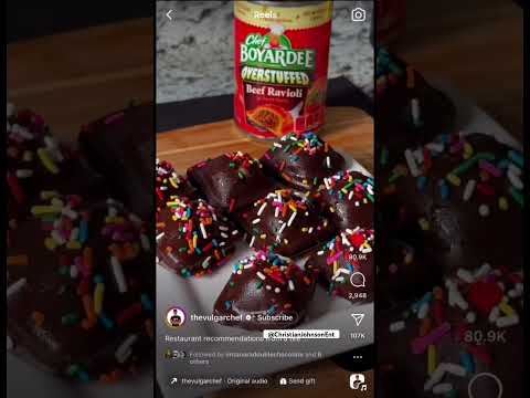 Get your tickets! #christianjohnsoncomedy #comedy #funny #cooking #food #trending #funnyvideo #trend