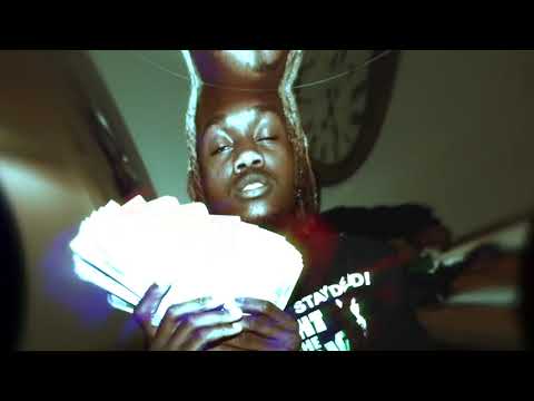 OTTOROCKIT ft GOODFINESSE & LIL MOON - FASTCAR