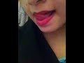 Local Girl Quetta Videos
