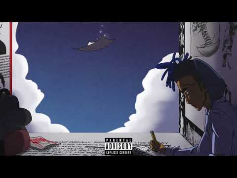 XXXTENTACION - God Bless The Dead ft. 2Pac, Notorious B.I.G
