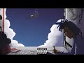 XXXTENTACION God Bless The Dead Ft 2Pac Notorious B I G