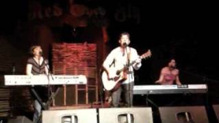 The Iveys - Running Out