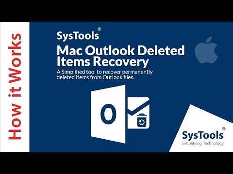 error code 3259 outlook 2011 for mac error code 3259 outlook 2011 for mac
