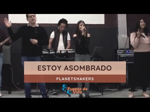 Fuente de Vida Celaya and Fuente de Vida Music