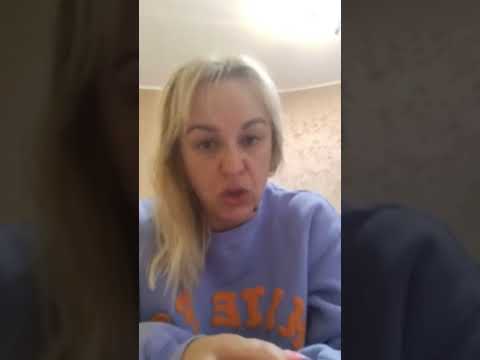 DIJANA HRKA I INFORMERU
