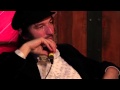 Kelley Stoltz - Full Concert - 05/25/11 - Wolfgang's Vault (OFFICIAL)