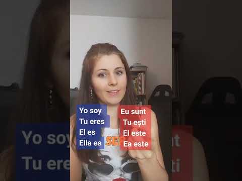 Curs de spaniolă pentru începători