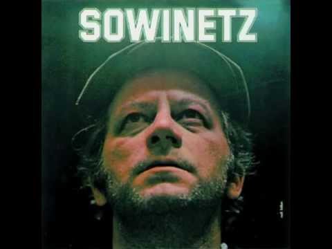 Kurt Sowinetz - Mama zum Lohne