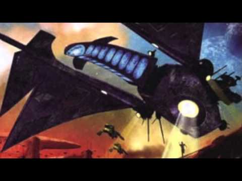 Cosmos - Take Me With You (Original Mix)