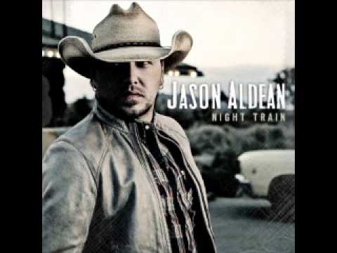 Video thumbnail for Walking Away