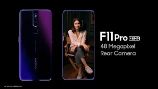 Download lagu New Teaser OPPO F11 Pro Philippines FHD mp3 Download lagu New Teaser OPPO F11 Pro Philippines FHD mp3