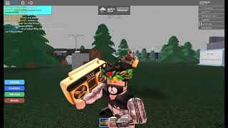 Fnaf Sister Location Roblox Song Codes Th Clip - 