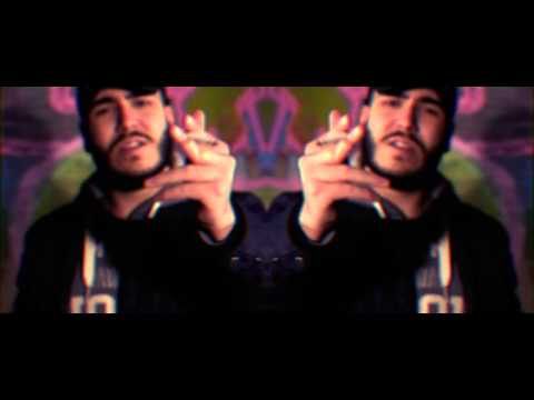 KAISER x Cyzar  - 2:59 (prod. by J-JD)