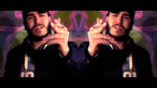 KAI$ER x Cyzar  - 2:59 (prod. by J-JD)