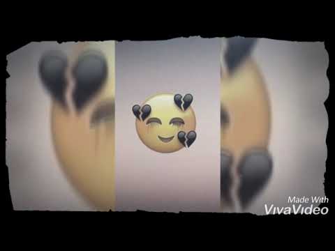 Cristi .sax ..unde iest  iubiram Mea ca ma dare inima ♥️♥️♥️