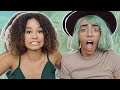 ON VOUS RACONTE NOS PIRES HONTES w/ Bilal Hassani || Lena Situations
