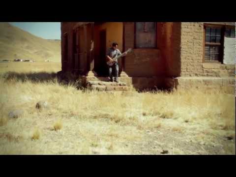 Alpaquitay - Grupo Mas y Mas con Amor