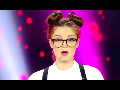 Doina Teodoru, c&acirc;știgătoarea celui de-al treilea sezon &bdquo;iUmor&rdquo;, fotografii HOT din Thailanda: &bdquo;Dacă n-ai fi at&acirc;t de rea, nu ai fi at&acirc;t de bună!&rdquo;