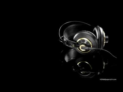 Stereo Palma - Dreaming (Don Tekk Remix)