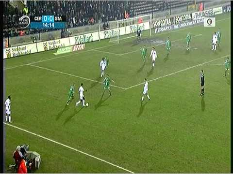 Cercle-Stand actie Dufer.mpg