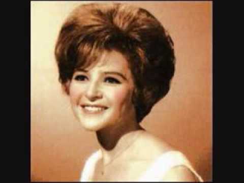 Brenda Lee - I Still Miss Someone (1965)
