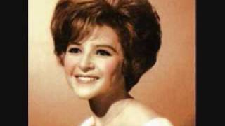 Brenda Lee - I Still Miss Someone (1965)