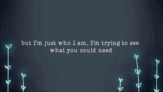 Falling In Reverse - EDEN [Lyrics]