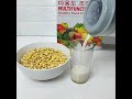 Blender 5 In 1 Shimono Multifunctional Healthy Food Processor
