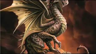 Keep of Kalessin The Awakening lyrics