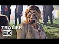 FAMILY Official Trailer (2019)