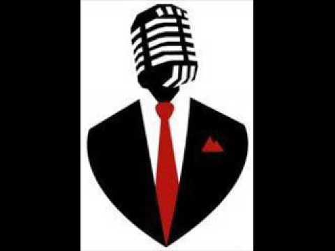 BarnaBeat Mr Buda BAKIK :D