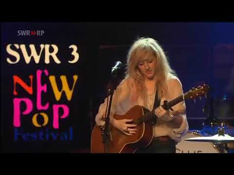 Making Pies - Ellie Goulding