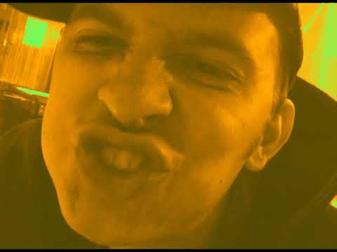 Avventurato - Avventurato - Electronic Show [album 27] VIDEOKLIP