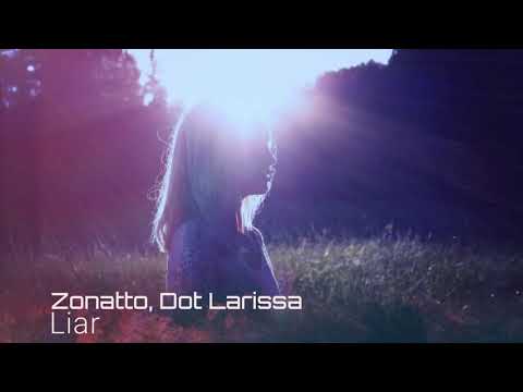 Zonatto, Dot Larissa - Liar