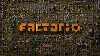 #9 [Factorio] 工場づくりしてみましょうそうしましょう！