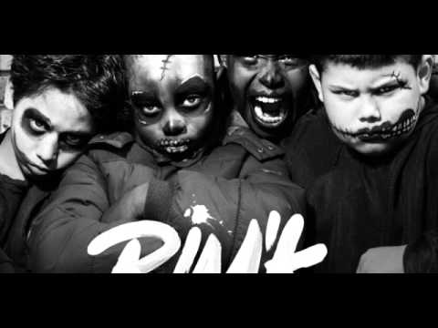 Rim'k feat lartiste - La danse des voyous