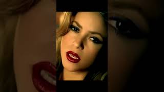 Hay Amores. Shakira