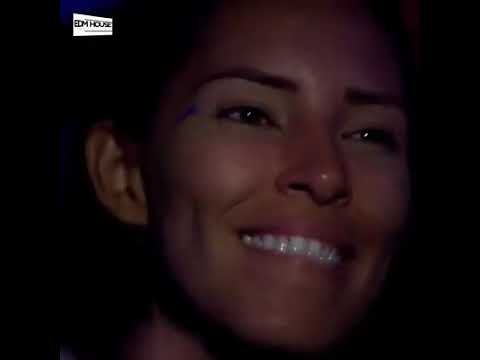 Dimitri Vegas & Like Mike dropping their new track 'Raver Dome'