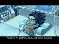 Virtua Quest PS2 Part 5 Undubbed