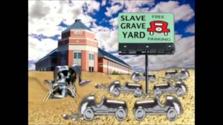 Neil Young - Scenery