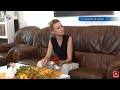 In Cautarea Adevarului 29 05 2025 Editia 1094 Sezonul 8 Luni Vineri Ora 13 00 La Kanal D