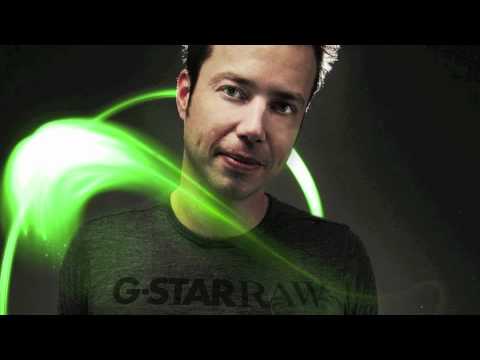 Sander Van Doorn Vs. Axwell - I Found You Koko (David Norman Mashup)