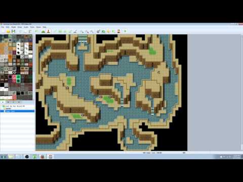 Steam Community :: Video :: RPG Maker MV Tutorial How to Install Plugins