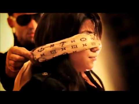 Miishusita’s Video 113605208041 -5sXGLKTXRE