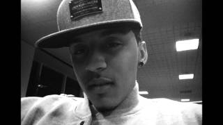 Kirko Bangz-Trill Young N*gga.