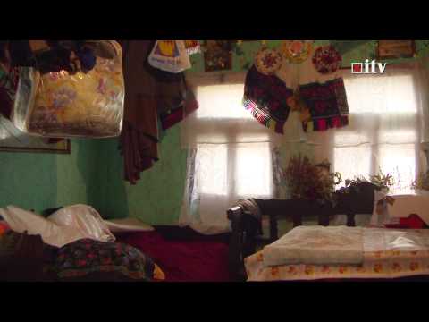 Comlausa_Satu Mare - Informatia TV (HD)