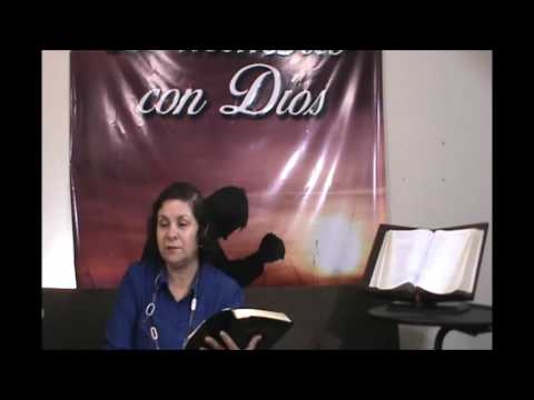 2a  Corintios 6  14 a 18