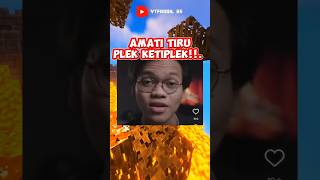 Download lagu Inilah Game Mirip Minecraft!!. GRATIS!! mp3