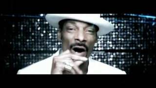 Snoop Dogg - Life Of Da Party ft. Too Short, Mistah F.A.B..flv